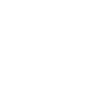 (c) Partynation.net